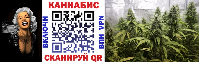 Виды наркоты Великий Устюг АМФЕТАМИН  Конопля  МЕФ  Гашиш 