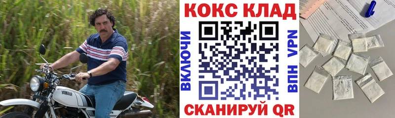 COCAIN Fish Scale  ссылка на мегу как войти  Великий Устюг  купить  