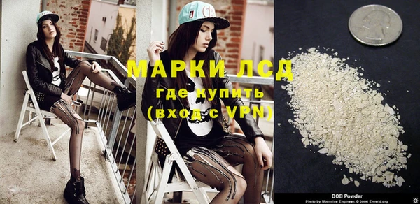 мяу мяу мука Белокуриха