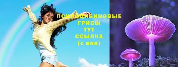 кокаин премиум Богданович