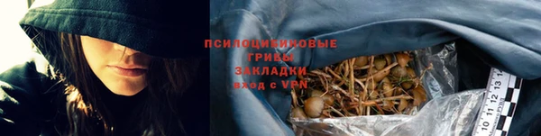 spice Белоозёрский